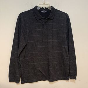 Van Heusen Men sweater Size Regular Large